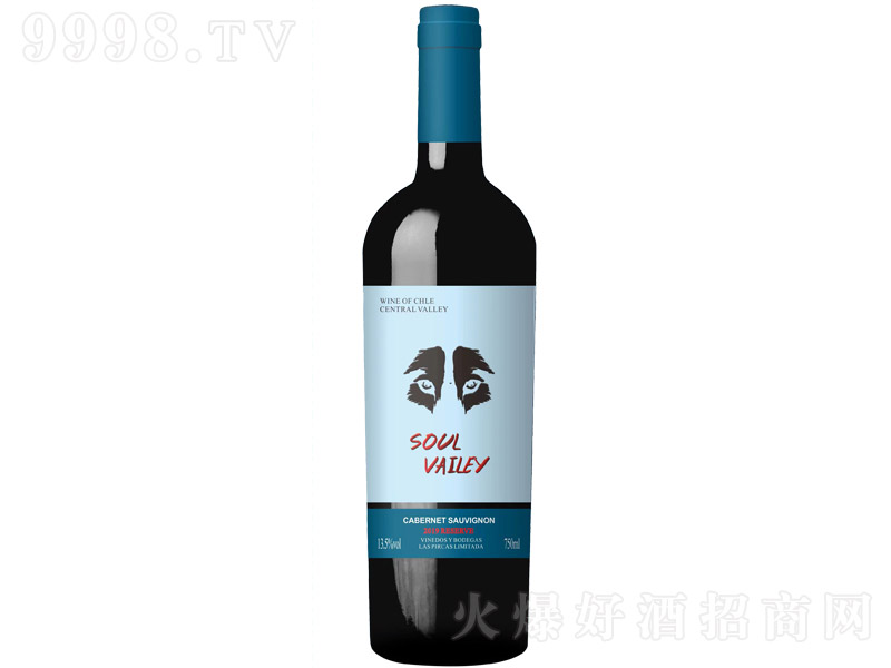 �`���ɭ��������ظɼt���Ѿơ�13.5�� 750ml��