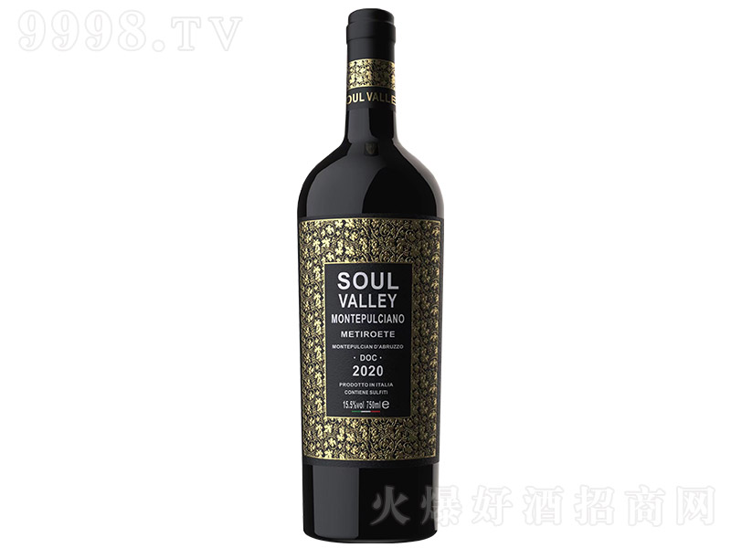 �`������\�Ǹɼt���Ѿơ�15.5�� 750ml��-�t�����Ϣ