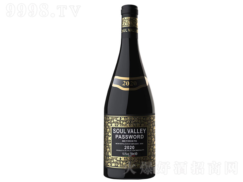 �`����ܴa�ɼt���Ѿơ�15.5�� 750ml��-�t�����Ϣ