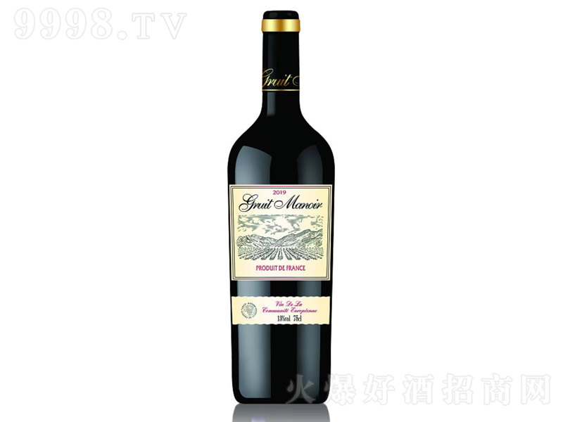 ��������ظɼt���Ѿơ�13�� 750ml��-�t��������Ϣ