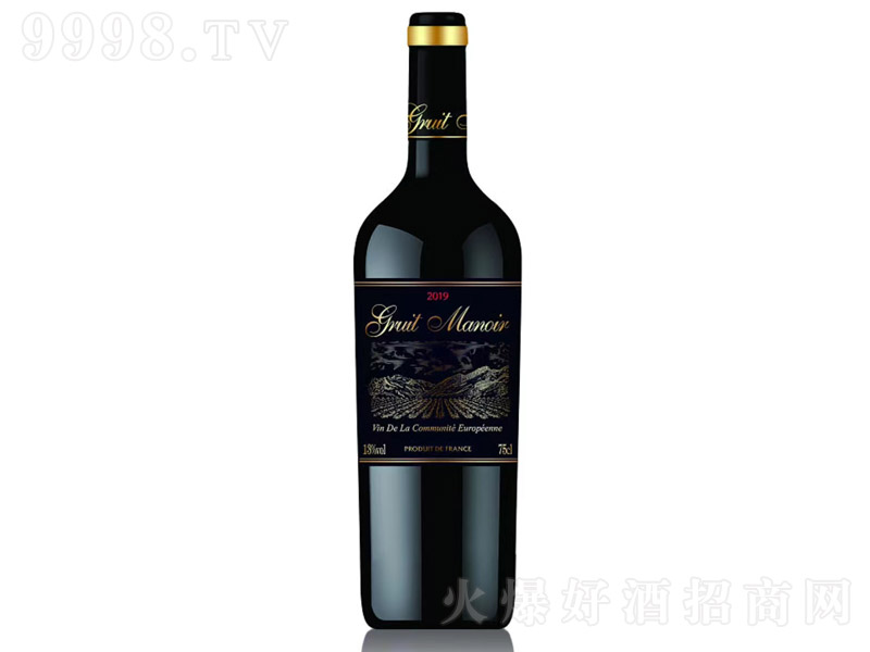 �����ؽѲظɼt���Ѿơ�13�� 750ml��-�t��������Ϣ