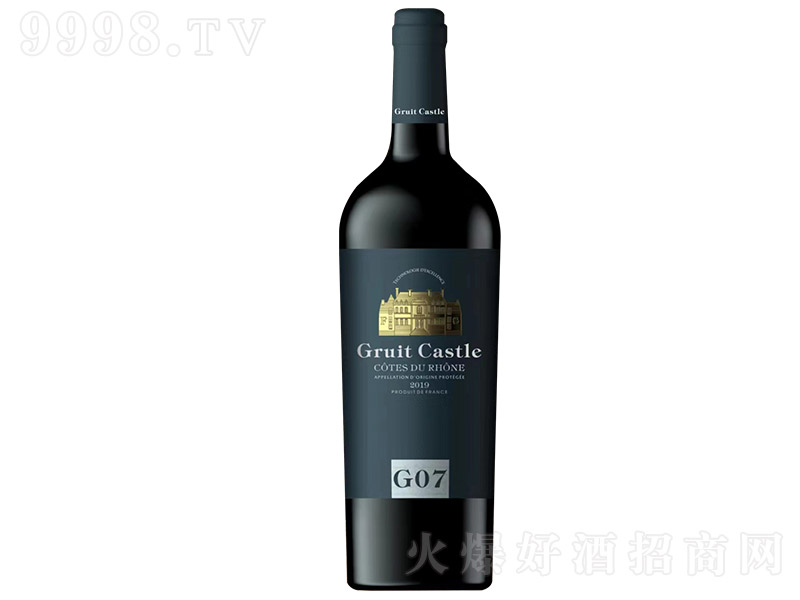 �����ء����Z�ɼt���Ѿơ�15�� 750ml��-�t��������Ϣ