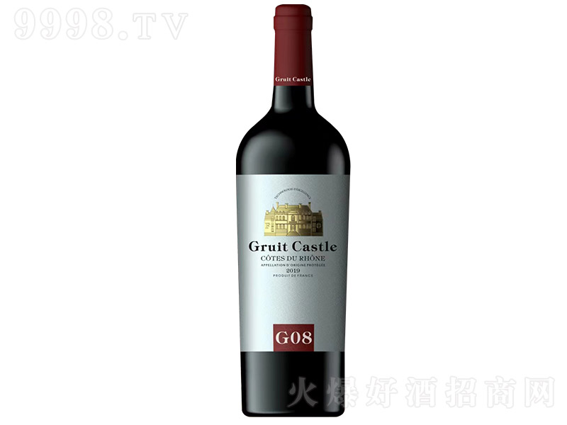 �����ء��Z�Ƹɼt���Ѿơ�15�� 750ml��-�t��������Ϣ