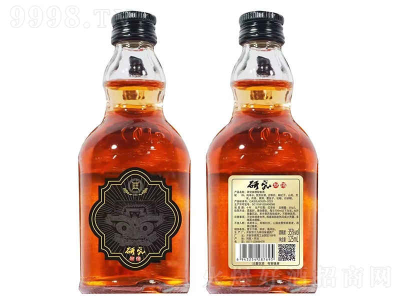 �о����ơ�35�� 125ml��-�B(y��ng)����������Ϣ