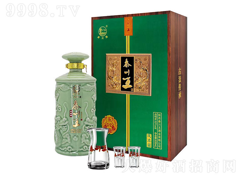 �ش��������� �P���͡�53��500ml��