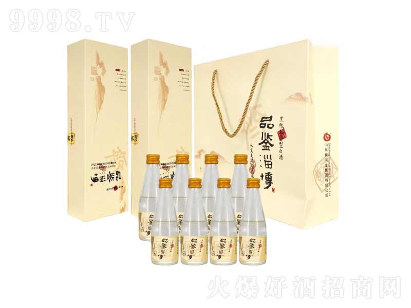 �S����Ʒ�b�Ͳ�С�ƺڼZ�����;ơ�52��50ml��