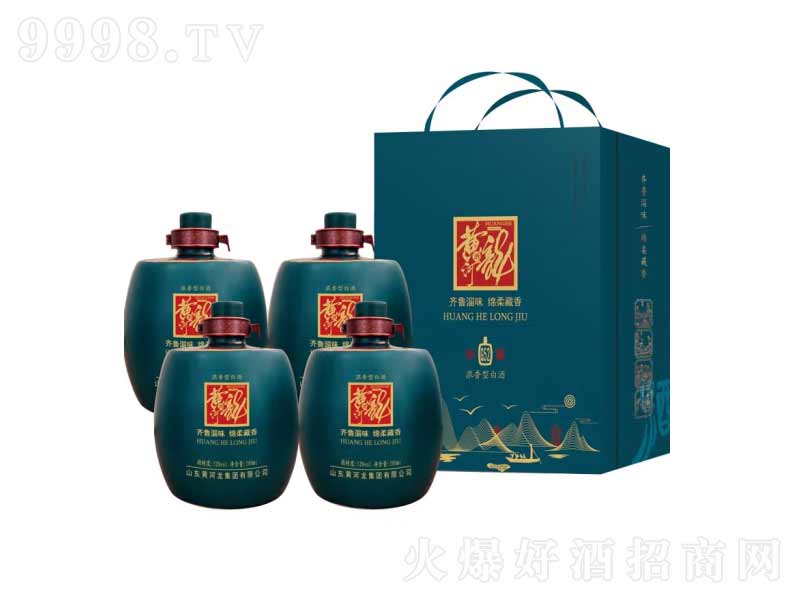 �S�����R����ζ�Y�Н����ͼ��Z�߶Ⱦơ�52��500ml��