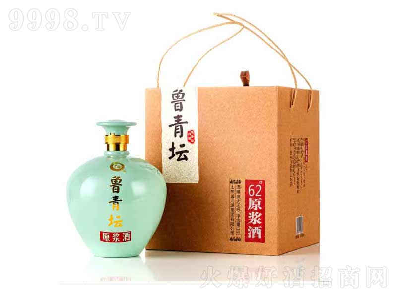 �S����������ԭ�{�����������Zʳ��ԭ�{�߶Ⱦơ�62��1500ml��