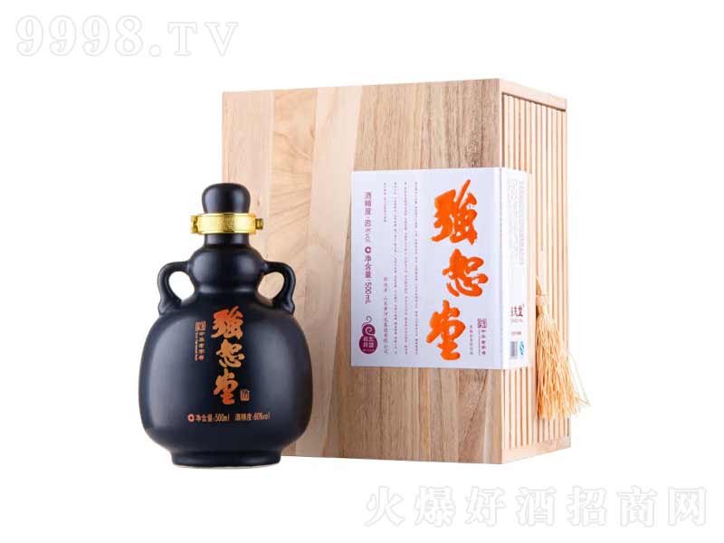 ��ˡ�úڼZ�����ͺ��ռ��Zʳ�̑B�l�͸߶Ⱦơ�60��500ml��-�׾����Ϣ