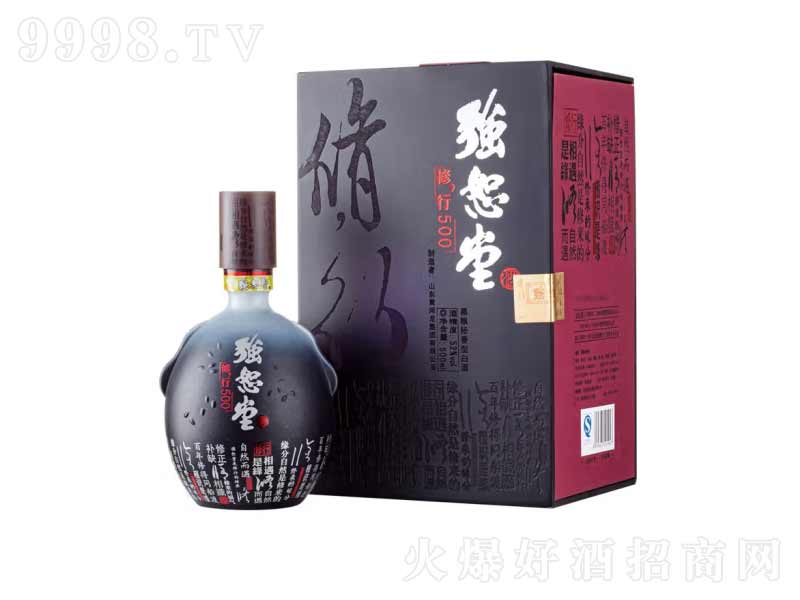 ��ˡ�úڼZ����������500���ڼZ��졾52��500ml��-�׾�������Ϣ