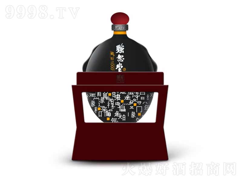 ��ˡ�úڼZ����������1000���ڼZ���߶Ⱦơ�52��500ml��