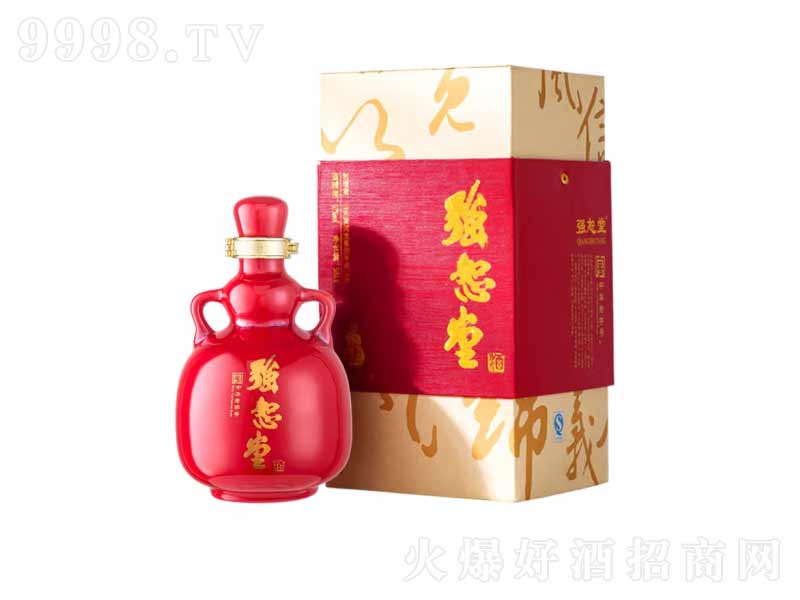 ��ˡ�üt�պڼZ�����͡�52��500ml��