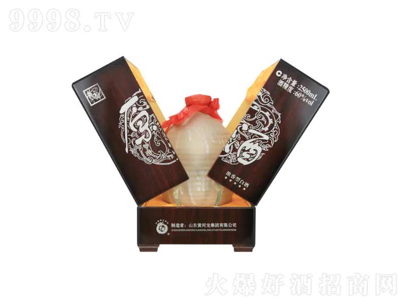 �S����2013�����ԭ�Ƽ��Zʳ�̑B�l�;ơ�60��2500ml��