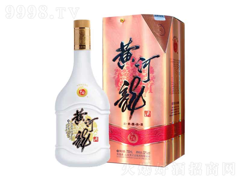 �S��������b�ƴ��̖��������Zʳ�����͡�32��700ml��