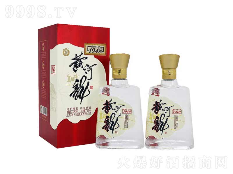 �S��������1948���Zʳ�̑B�l�;ơ�32��450ml��