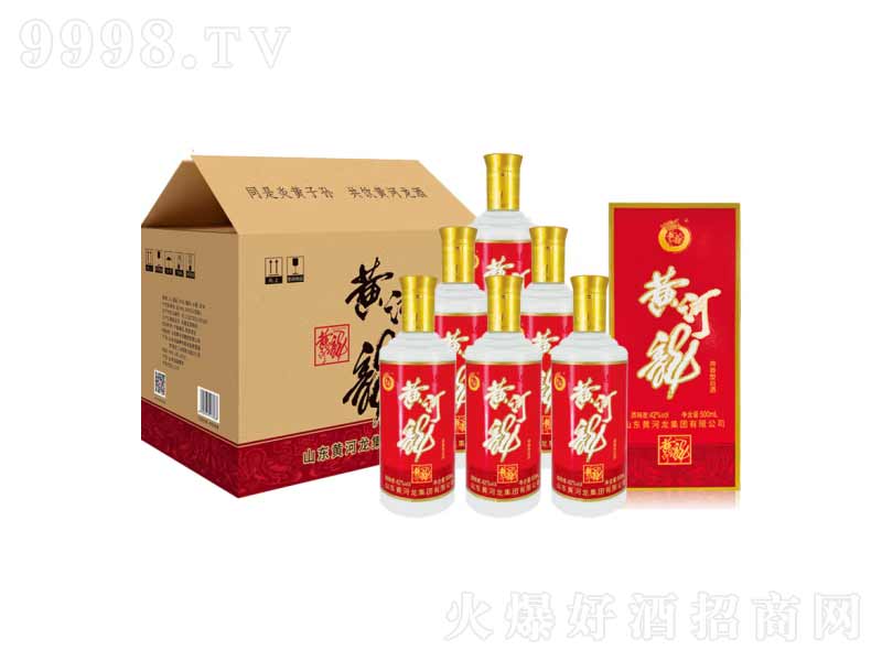 �S����������PLUS���˼��Z�̑B�l�ͿڼZ�þơ�42��500mL��