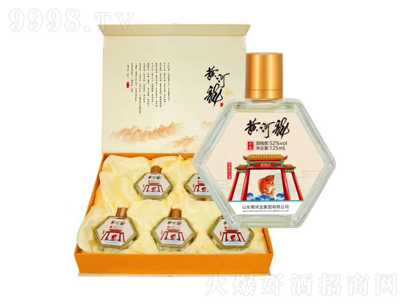�S������������ᄾ�ʮ�N�Zʳ��졾52��125ml��