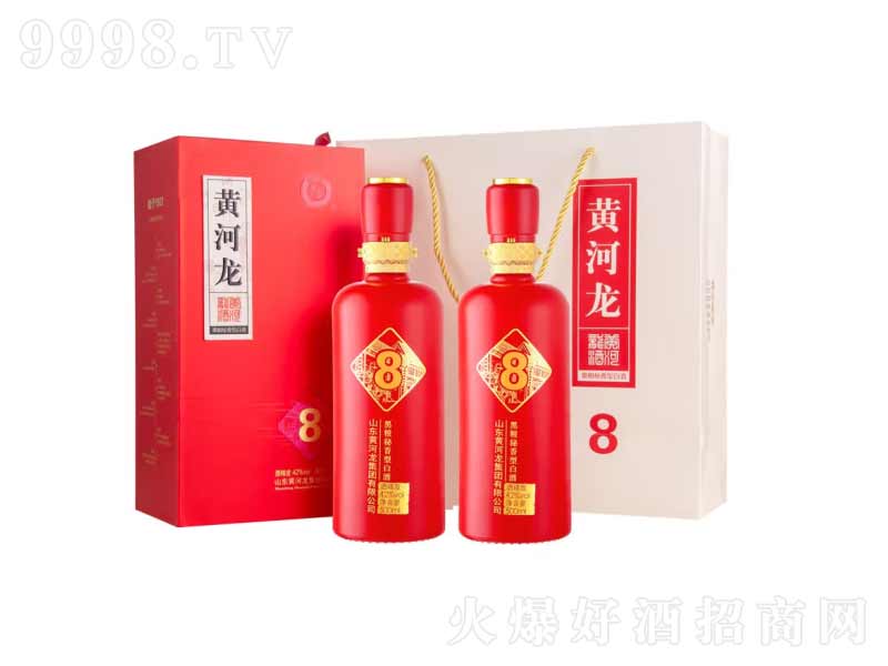 �S�����ڼZ�����;�����8�ڼZ����R���Lζ��42��500ml��