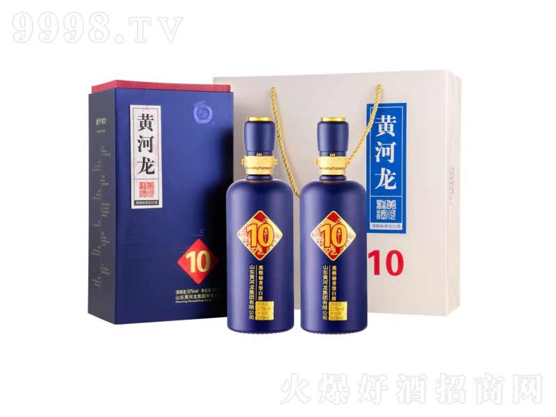 �S�����ڼZ�����;�����10�ڼZ��졾52��500ml��