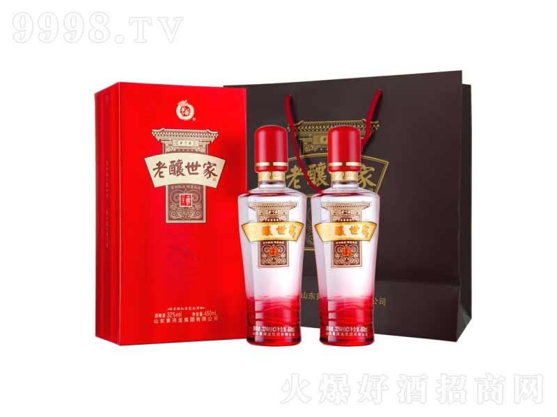 �S�����ڼZ������������Ҽ��Zʳ���ͶȾơ�32��450ml��