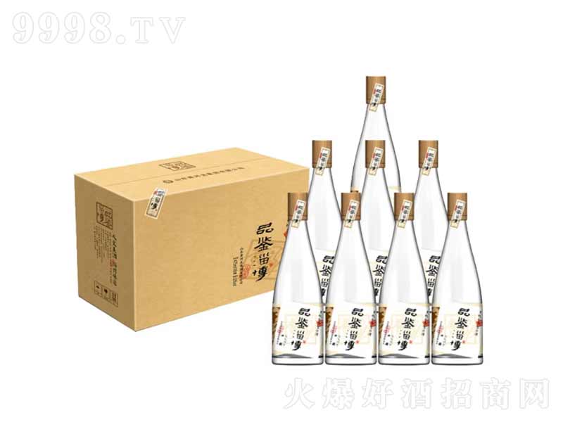 �S�����ڼZ������Ʒ�b�Ͳ��ڼZ���Zʳ�߶Ⱦơ�52��500ml��