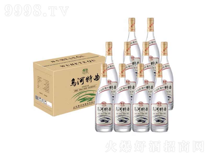 �S�������F�����͞��Ӱ�����ӡ�49��500ml��