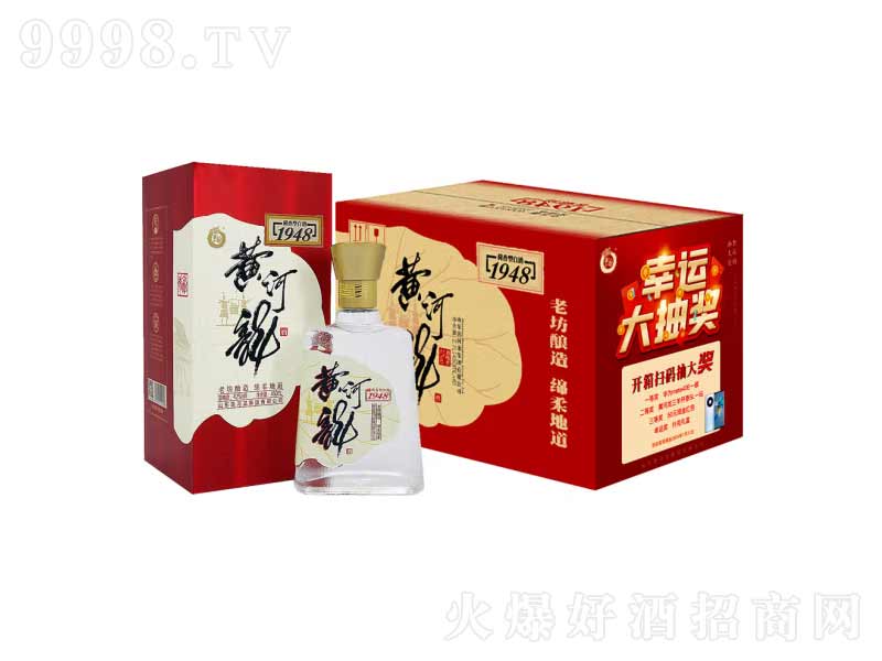 �S������ᄷ�1948�����ͼ��Zʳ�ơ�42��450ml��