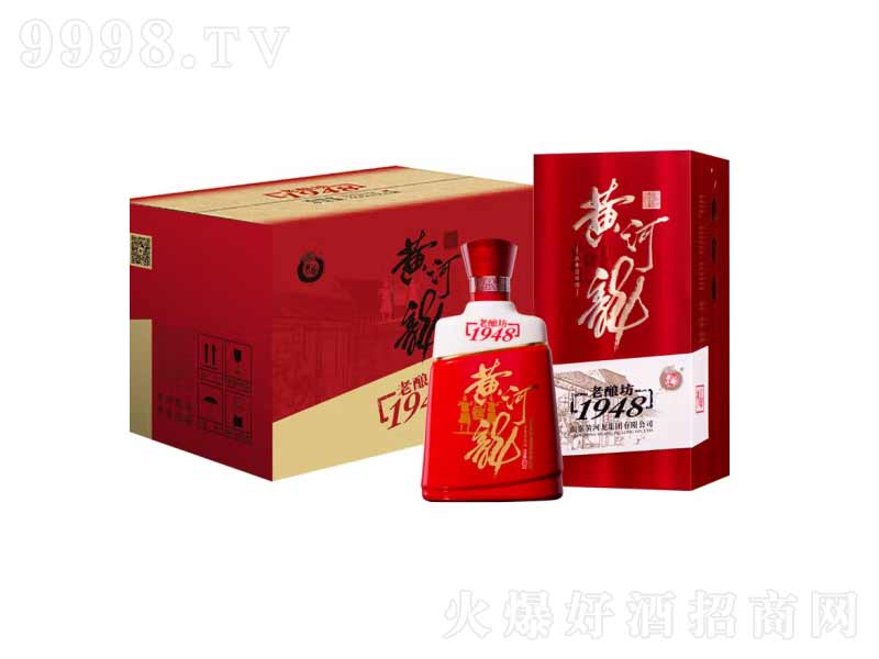 �S������ᄷ��t1948���Zʳ�����ƻ�Yϲ�ơ�32��500ml��