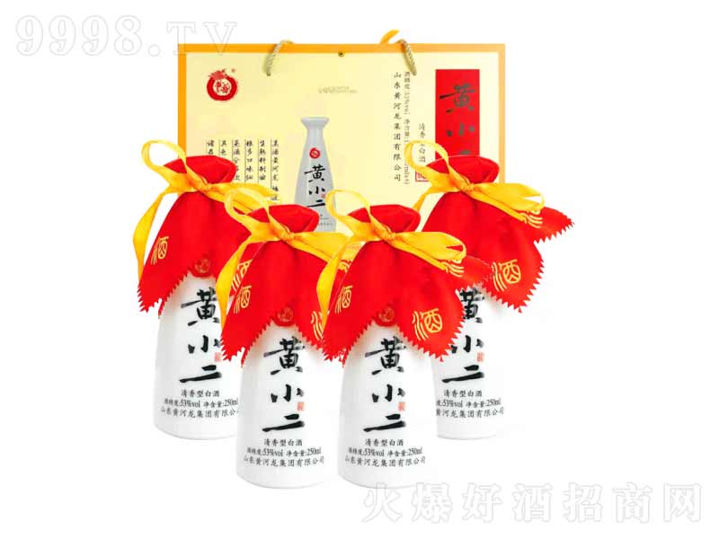 �S�����SС�������͹̑B�l�ͼ��Zʳ�����ơ�53��250mL��