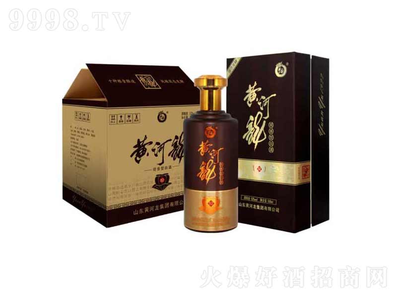 �S������ҫ�����;Ƽ��Zʳ�ơ�52��500ml��