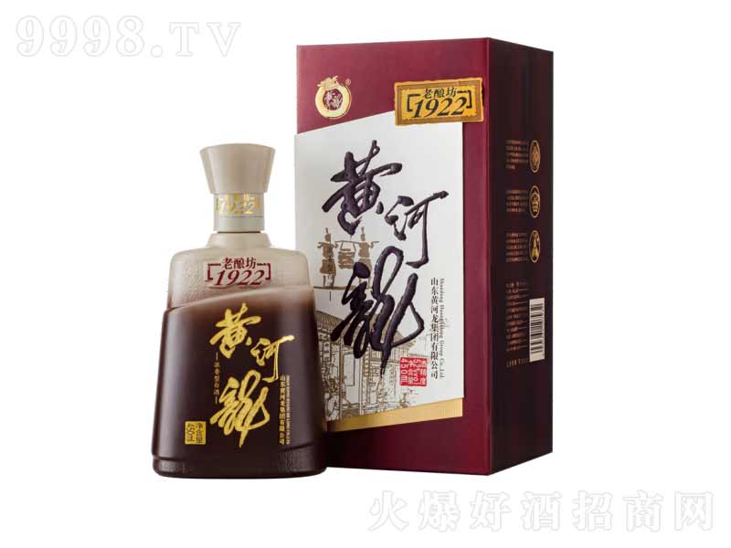�S������������ᄷ�1922���Zʳ�����ơ�52��450ml��