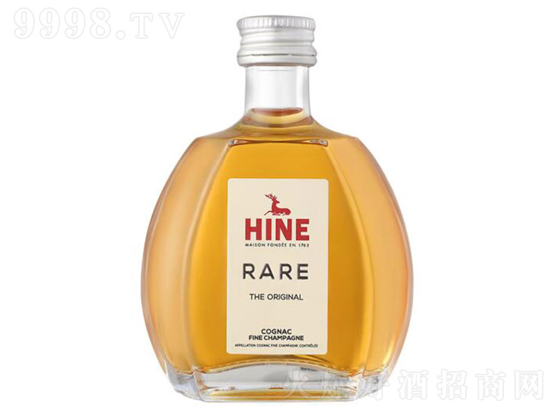 ��¹ϣ�����ذ��m��С�ư�50ml