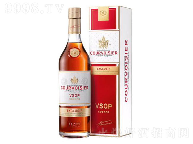 ���Ɓ�VSOP���ذ��m�ء�2022���1000ml