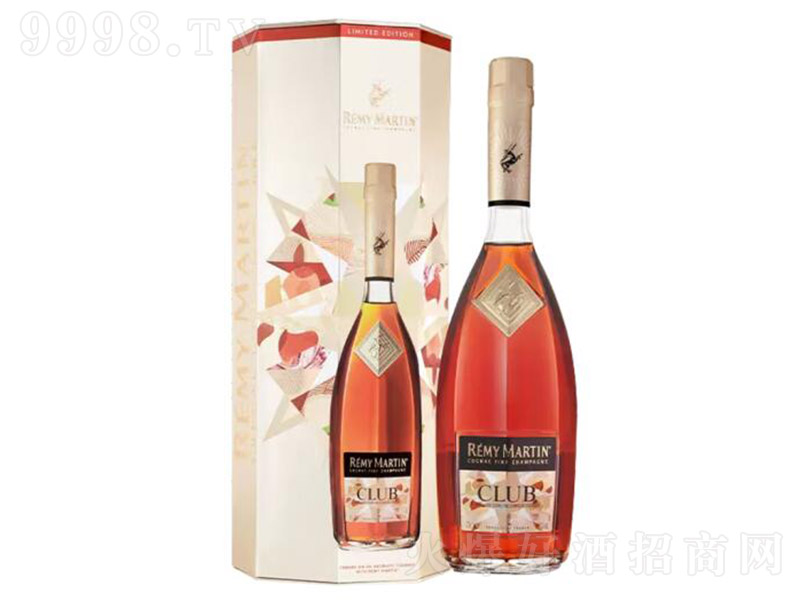 ���^�RCLUB���ذ��m�ء�2023��������700ml