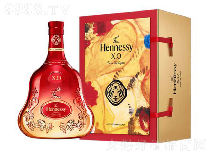 ܎��ԊXO���ذ��m�ء�2022�껢��Y��700ml