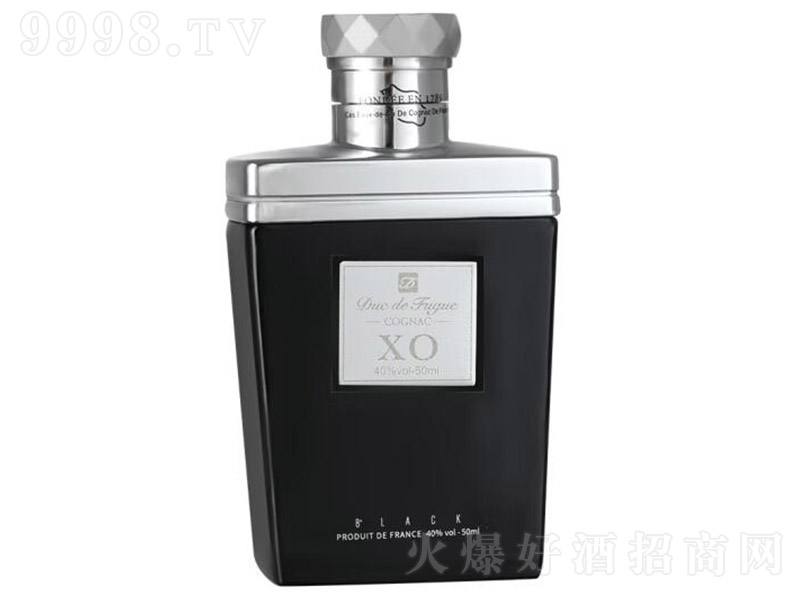 �۷�XO�����������ذ��m��С�ư�50ml