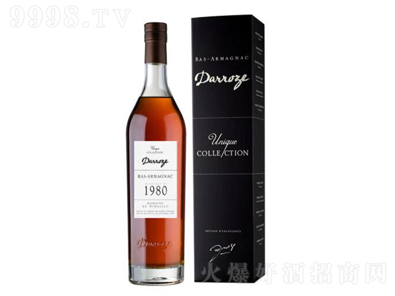 �_��˼1980��һ��������ذ��m��700ml