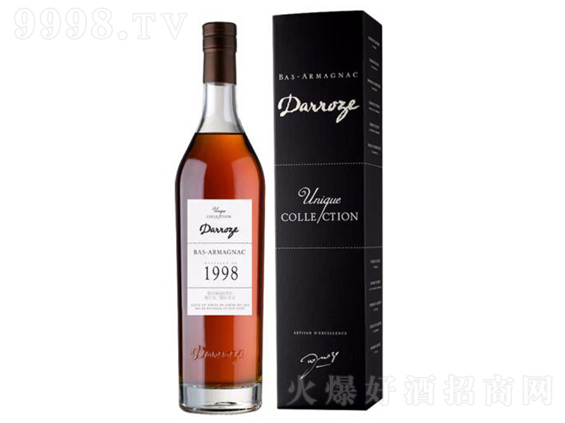 �_��˼1998�����ذ��m��700ml