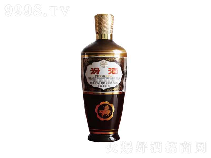 �ھƳ�����Ħ���������;��ز���42��500ml��-�׾����Ϣ
