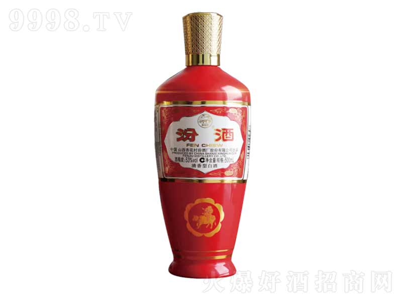 �ھƳ������˟�t�����;ơ�53��500mL��-�׾����Ϣ