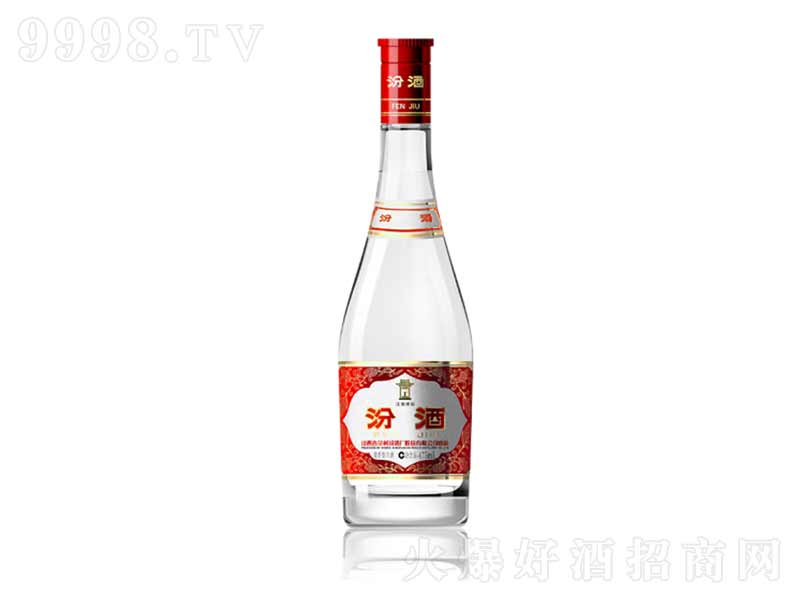 �ھƼt�w���������͡�42��475mL��-�׾����Ϣ