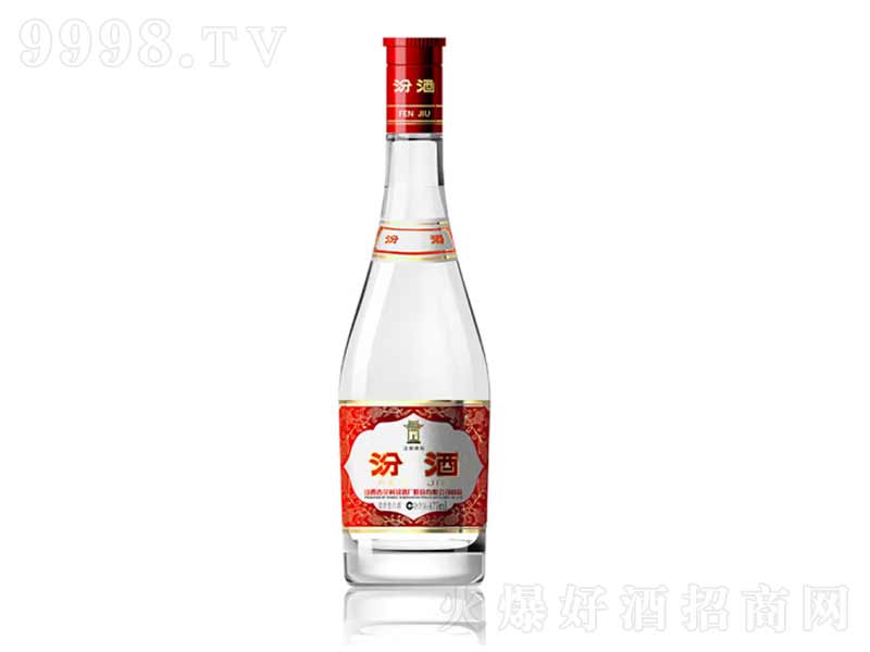 �ھƼt�w���������;ơ�42��475ml��-�׾����Ϣ