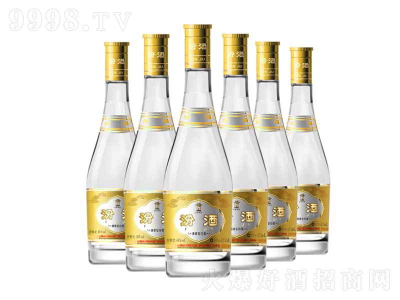 �ھ��S�w���������͡�48��475mL��-�׾����Ϣ