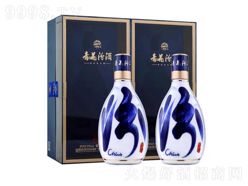 �ھ��໨30���d�������;ơ�53��500mL��