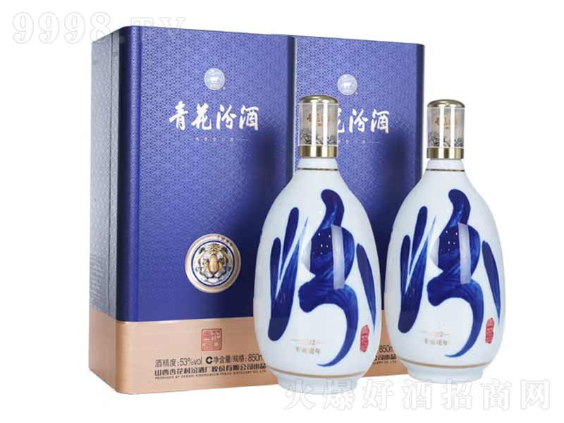�ھ��໨30����������Ф�������͡�53��850ml��