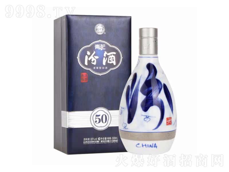 �ھ��໨50�����;ơ�55��500ml��