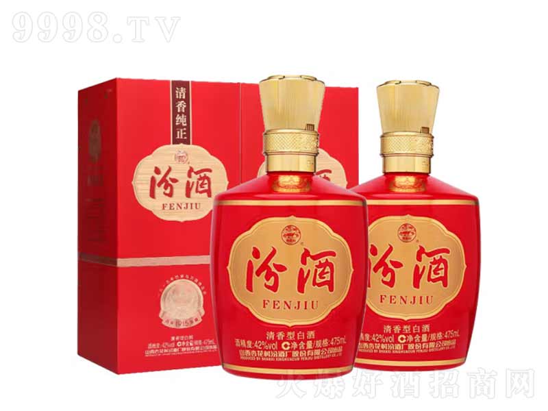 �ھ������;ư����R���A�桾42��475mL��