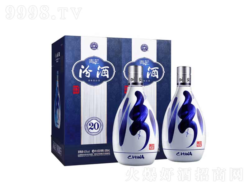 �ھ������;��໨20�꡾42��500mL��