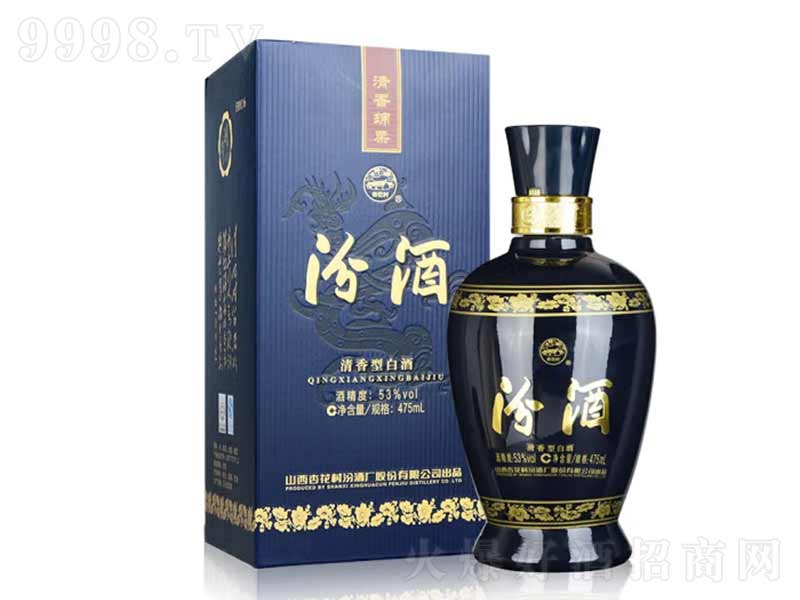 �ھ������;��{�ڡ�53��475mL��