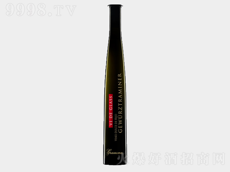 ����Ī�{�����{�������Ѿơ�750ml��
